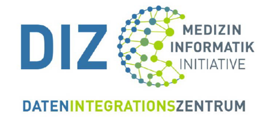 DIZ-Siegel der Medizininformatikinitiative